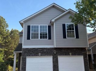 1560 Danube Ct, Atlanta, GA 30349