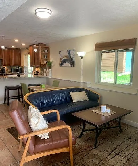 434 County Road 121 #B — Photo 1