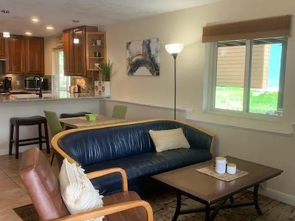 434 County Road 121, Dillon, CO
