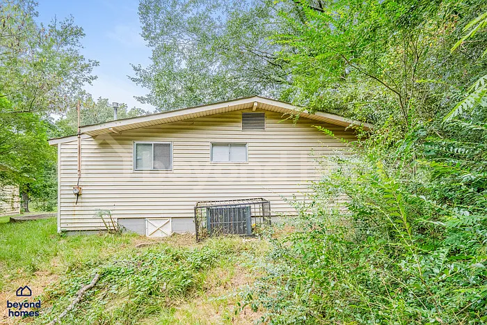 1225 Birchwood St — Photo 24