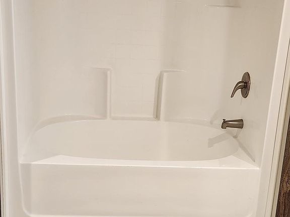 4th image of 168 Shawnee Ln #168
