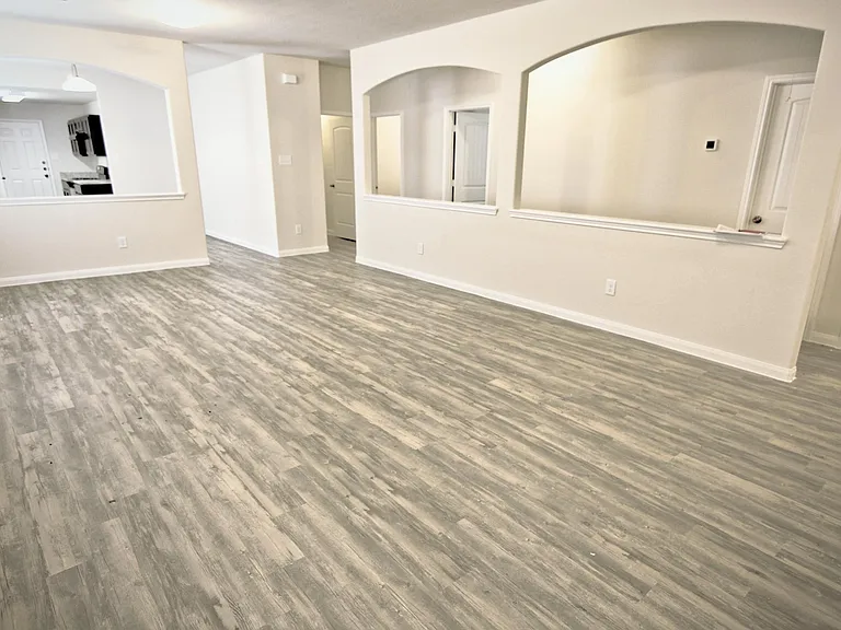 Early Horizon Ct — Photo 3