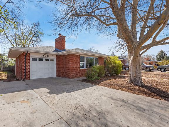 3rd image of 1306 23rd Avenue Ct