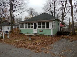 201 1st St, Russells Point, OH 43348