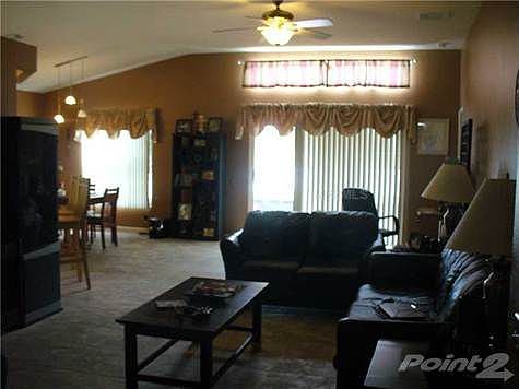 3rd image of 13270 Early Run Ln