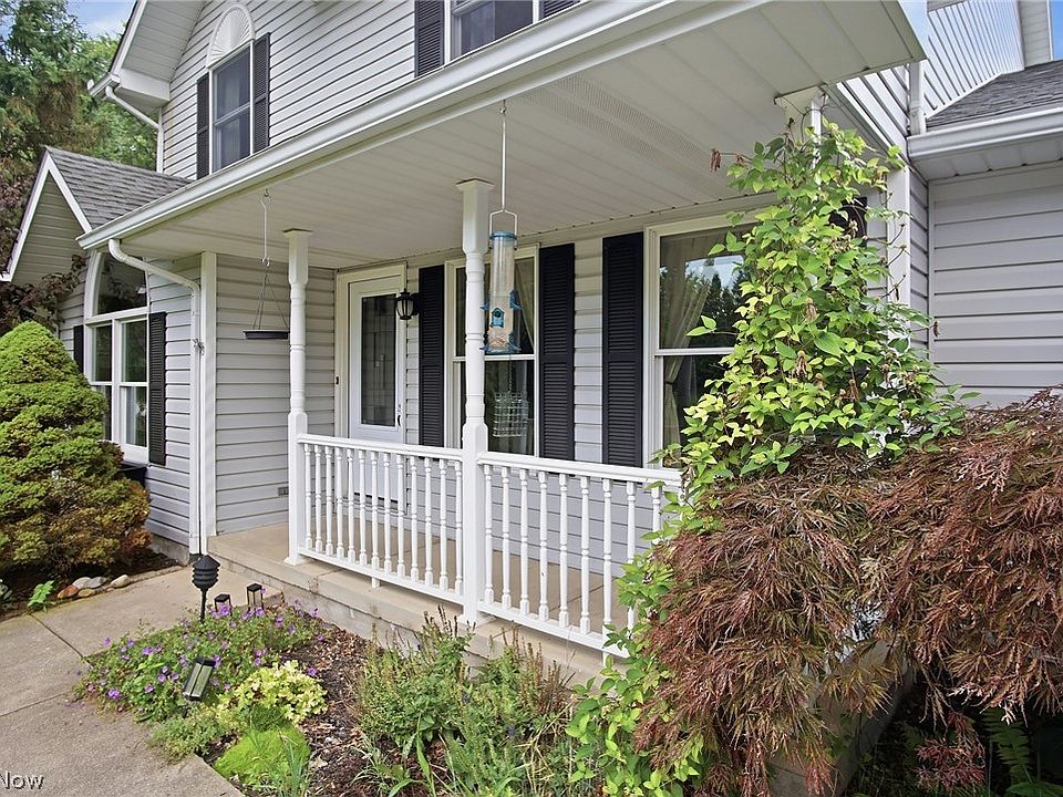 9956 Fay Dr, Wadsworth, OH 44281 | Zillow