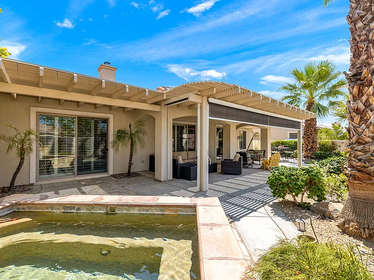 80635 Camino Santa Elise — Photo 46