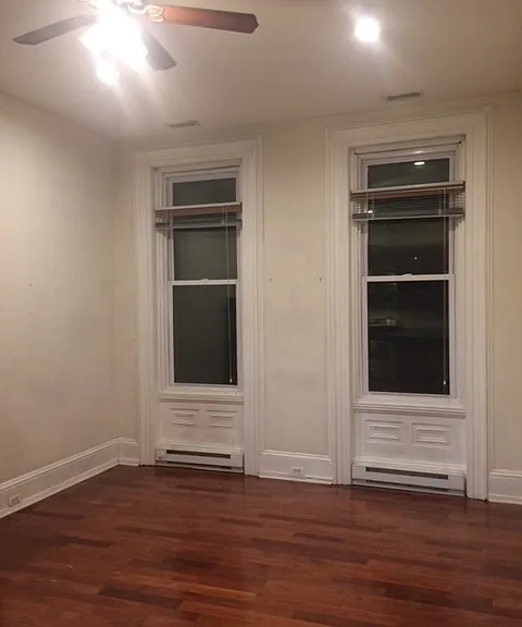 2041 Spring Garden St #1F — Photo 6