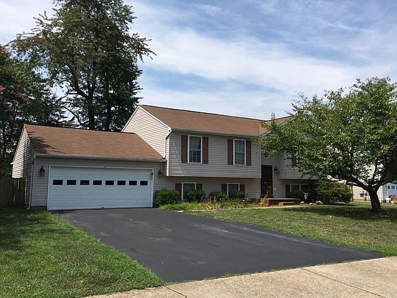 2nd image of 10730 Allie Dr