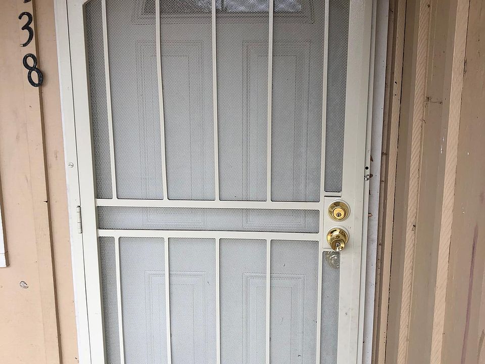 1st image of 140 Maher Ct