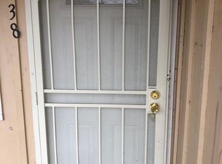 140 Maher Ct, Vallejo, CA 94591