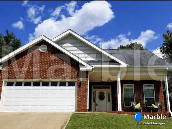 105 Vanessa Dr, Centerville, GA 31028