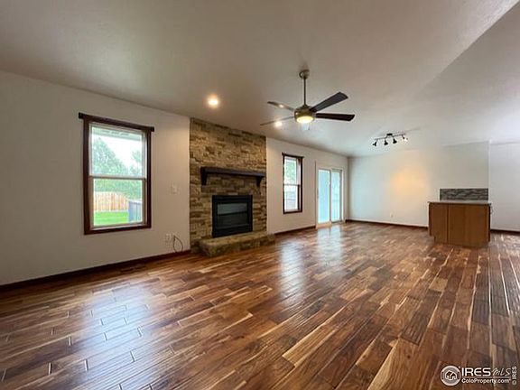 2nd image of 1470 Silverwood Ct