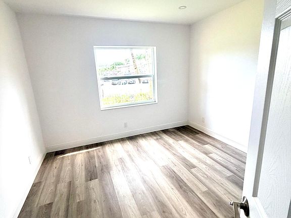 5th image of 1766 Abbey Rd APT 105