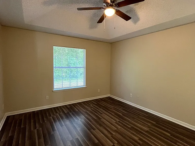 88 Sapalo Dr — Photo 14