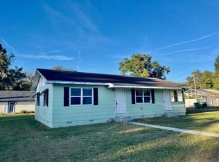 38601 6th Ave, Zephyrhills, FL 33542