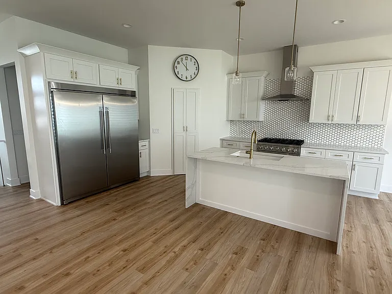 11013 Bearcreek Dr — Photo 7