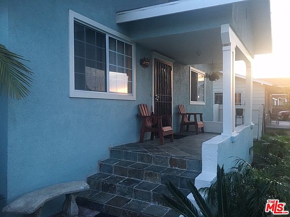 2nd image of 1116 W 73rd St