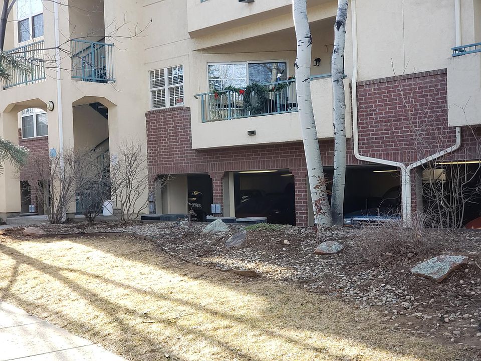 1st image of 540 Mohawk Dr APT 10