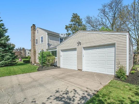 3rd image of 1504 Hoover Ave