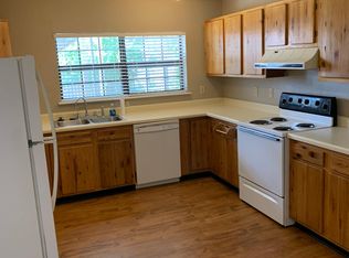 945 Fort Clark Rd APT 2C, Uvalde, TX 78801