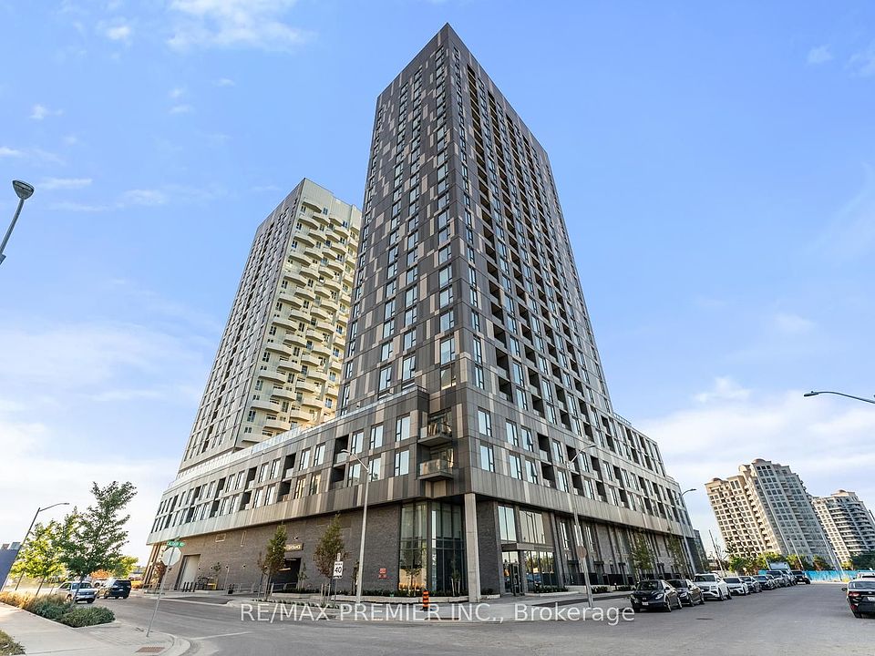 1st image of 474 Caldari Rd #308