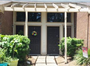 1307 Baytree Dr APT A, Valdosta, GA 31601