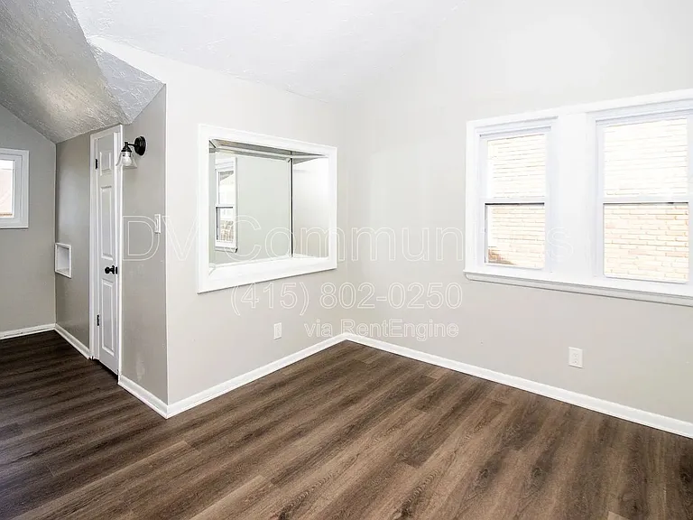 5153 Cato St — Photo 9