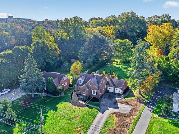 3rd image of 30554 Ridge Rd