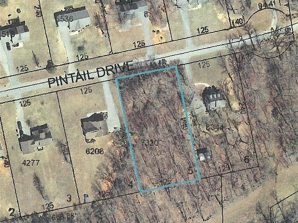 1st image of 208 Pintail Dr