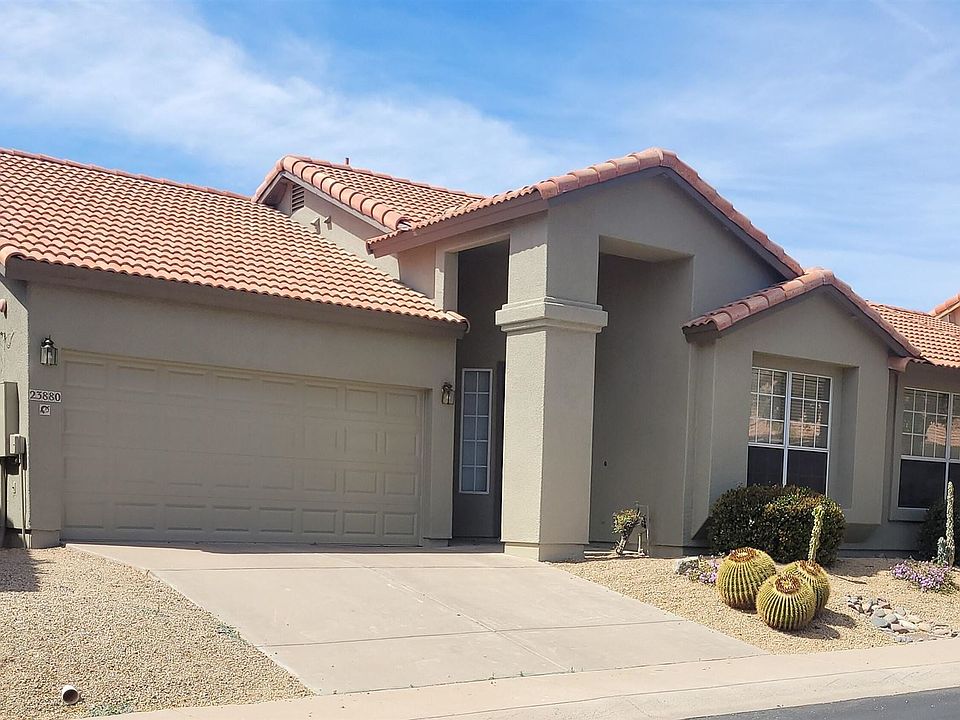 1st image of 23880 N 73rd Pl