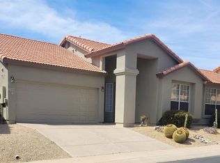 23880 N 73rd Pl, Scottsdale, AZ 85255