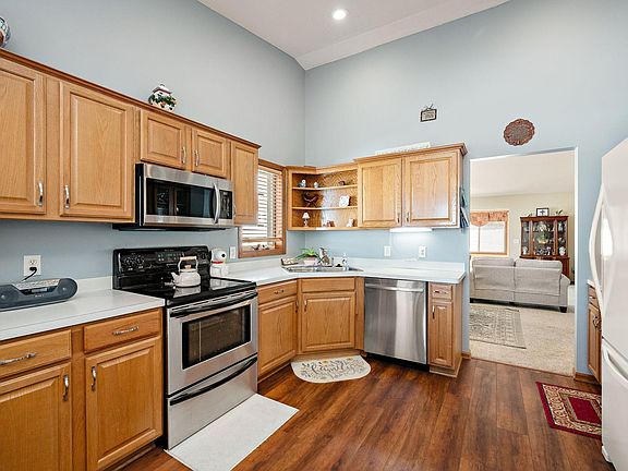 4th image of 517 Buffalo Run Rd