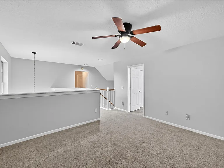 3022 Silver Spur Dr — Photo 19