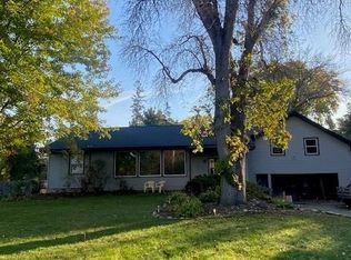 3521 Elm Ln, Minnetonka, MN 55305