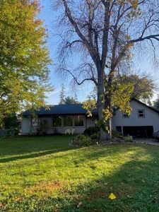 3521 Elm Ln, Minnetonka, MN, 55305