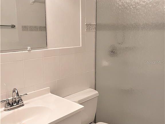 5th image of 4607 W Fig St Unit 104