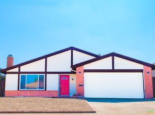 9410 Reagan Rd, San Diego, CA 92126