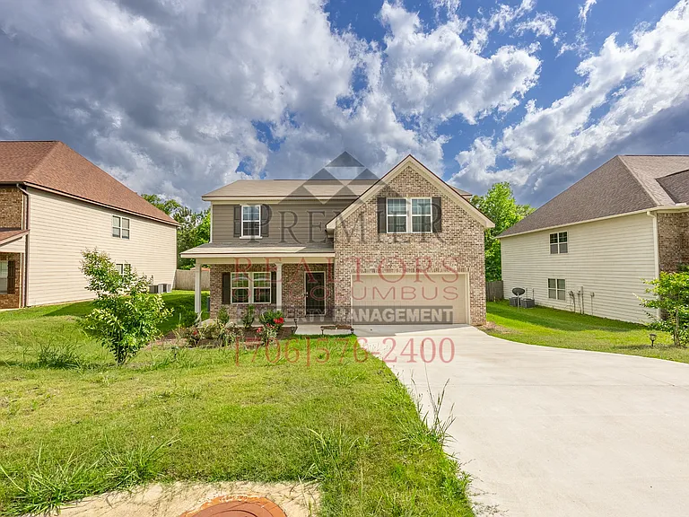 9 Sweet Birch Dr — Photo 4