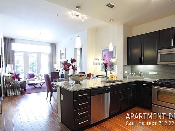 3rd image of 2807 Waterwall Dr #133-462