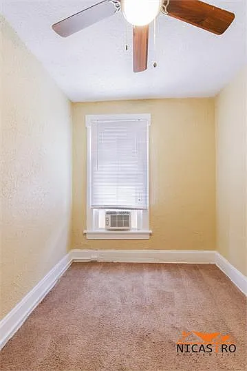 4 bed, 1600 sqft, $2,200 — Photo 4