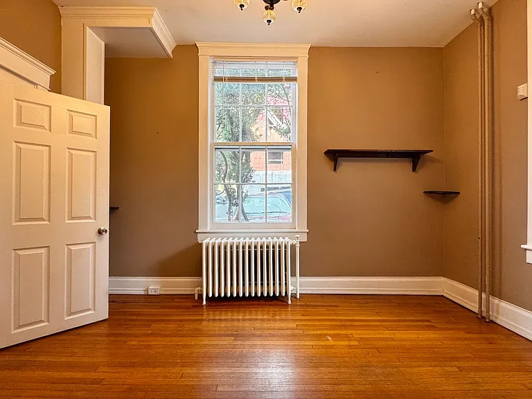 111 Washington Ave — Photo 17