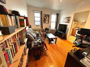30-74 32nd St #24B, Astoria, NY 11102