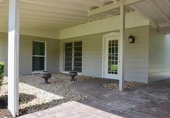 2nd image of 8743 Crest Ln