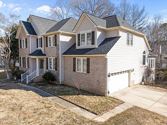 2nd image of 13112 Elmleaf Ct