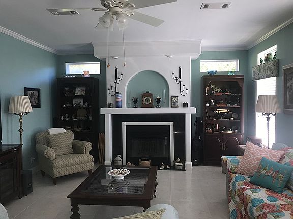 5th image of 7361 Mamouth St