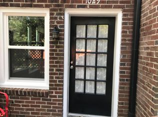1029 Young Ave #1029, Maryville, TN 37801