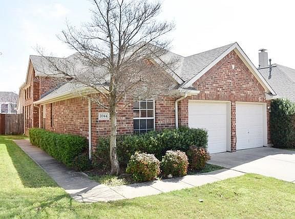 2nd image of 2044 Stonecourt Dr
