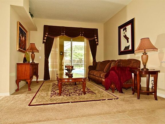 2nd image of 2933 Hillside Ramble Dr
