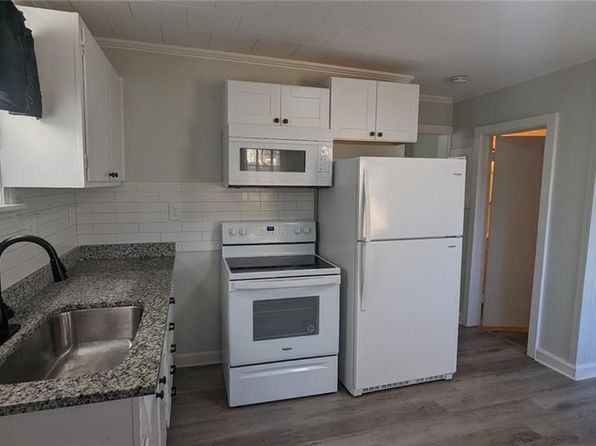 winston-salem-north-carolina-5752821 picture